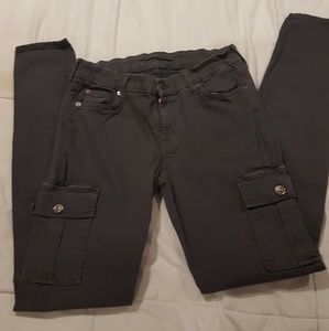 7 For All Mankind Women's Jeans